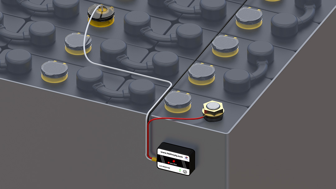 蓄電池缺水報(bào)警器.png